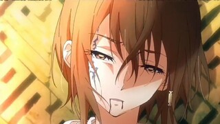 tóm tắt anime | tôi là học sinh cấp S suốt 1000 năm tại học viện | kira_review all ( part 1 )