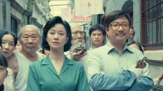 这才是省钱的最高境界