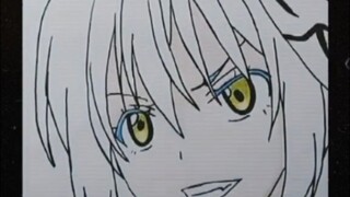 Rimuru Tempest