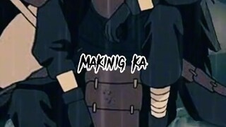 magising kana sa katotohanan