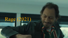 Rage (2021)