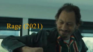 Rage (2021)