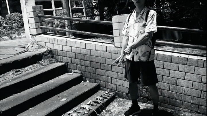 ทำไมไม่มีใครสนับสนุนโครงการของฉัน?