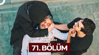 Yalı Çapkını VOSTFR - Épisode 71