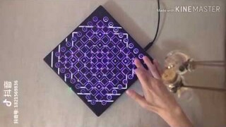 Nhạc điện tử cực phiêu... Nghe là nghiện :)))『Tiktok』