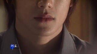 [ทากิซาวะ ฮิเดอากิ] เขามาแล้ว เขามาแล้ว ในที่สุดชายคนนี้ก็มาพร้อมใบหน้าหล่อเหลาของเขา