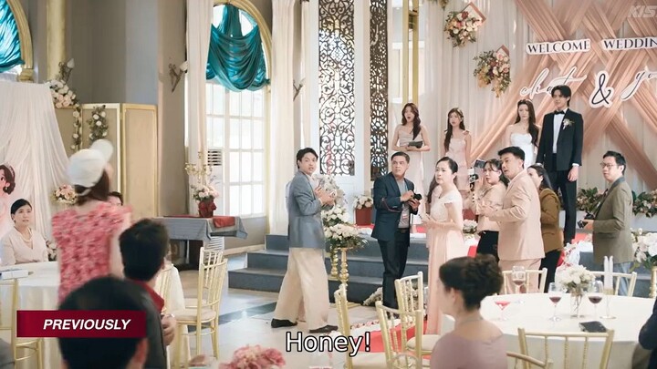 Love On Hire episode 2 English Subtitles