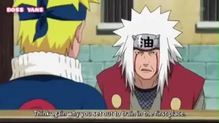 Naruto Shippuden (Tagalog) episode 187