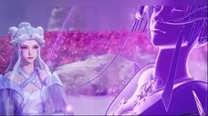 Spirit Sword Sovereign Season 4 Episode 514 Sub Indo