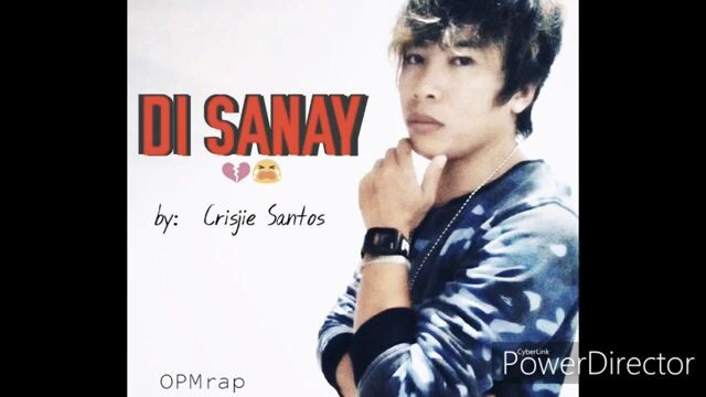 para sa mga sawi sa pag ibig bagay to sainyo