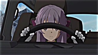 chibiii omahe🤣🙏🏻