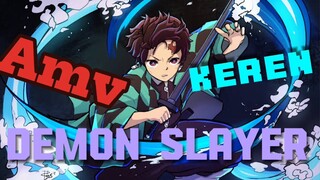 Demon slayer