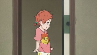 Volleyball boy cute Xiaoxia