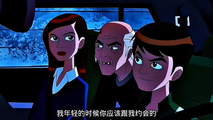 凯文千防万防破坏狂田小班，却还是没防住自己的老婆吗？