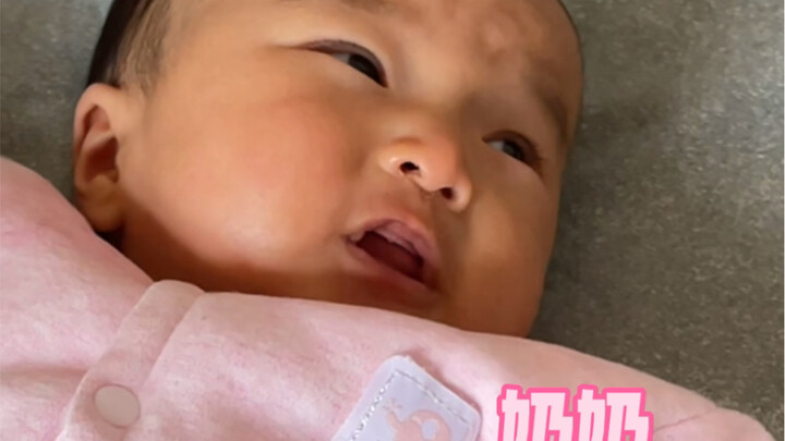 Thế giới này vừa có thêm một anh chàng điển trai buồn bã