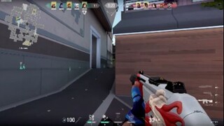 Yêu thương nhau đi khi tao chuẩn bị cáu