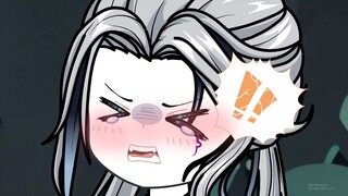第八十二集  这家伙太大了...嘶....