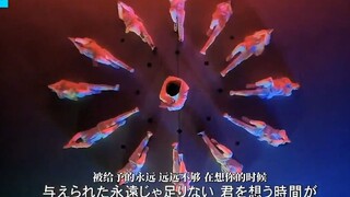 【SVT_ZER·0】200830 SEVENTEEN - 24H 零站中字
