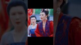 She travels to the past through a puddle | My Divine Emissary | YOUKU