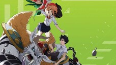 Digimon Adventure Tri 2(Sub Indo)