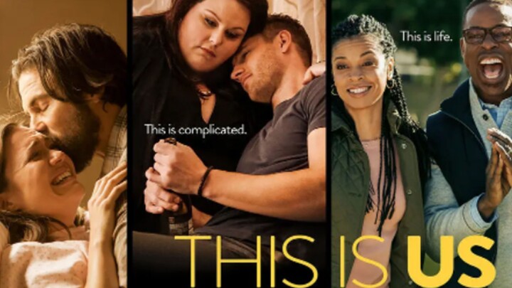 Abandoned by His Father for 36 Years, He Chooses to Forgive at the Moment They Reunite