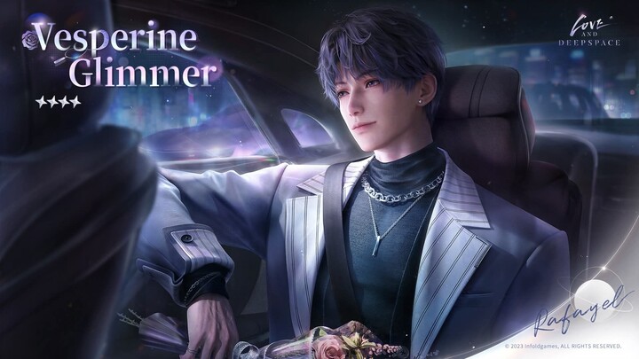 Siapa sangka cowo sebaik ini ternyata seorang Dewa😲