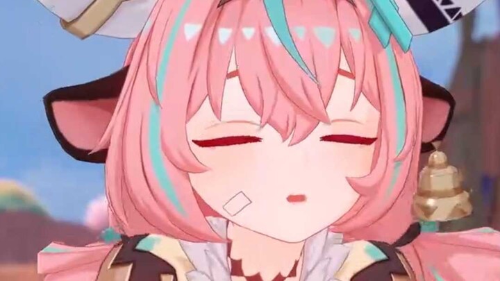 Tin buồn: Mình không được mời.