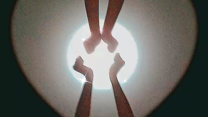 Aua