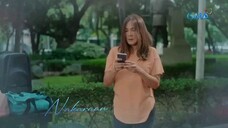 GMA Hearts on Ice episode34