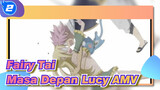 Fairy Tail
Masa Depan Lucy AMV_2