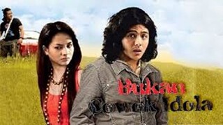 [FILMJADUL-HD] Bukan Cowok Idola (2008) 720p