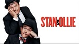 Stan & Ollie (2018) (Tagalog Dubbed)