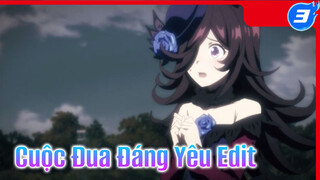 Vì Vinh Quang Của Cuộc Đua Đáng Yêu_3