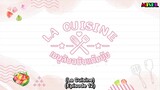 La Cuisine 12