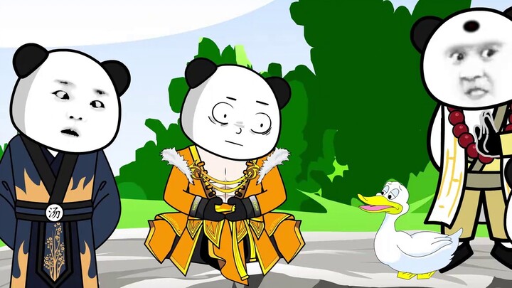【Episode 150】Research on New Martial Arts