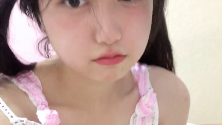 为什么都看我家小鸟没人看我啊啊啊啊啊啊!!!!!!!!!!!