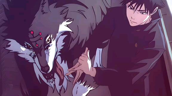 đăng vui ko toxic, ko snaptik