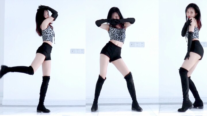 Đuôi màn hình dọc