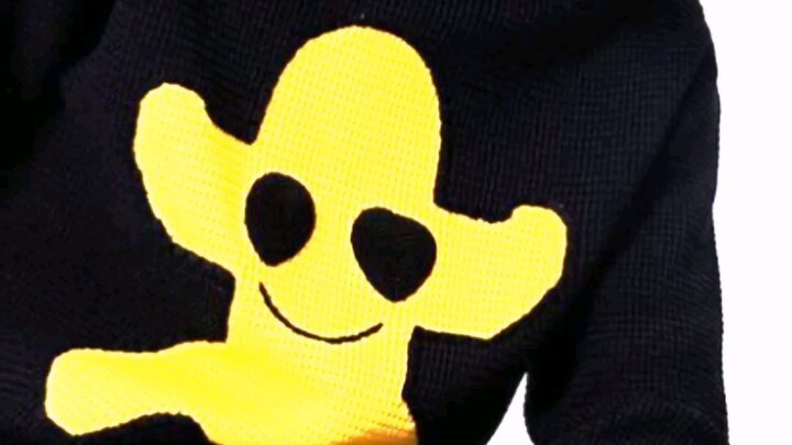 Simple edit of Gulf Kanawut