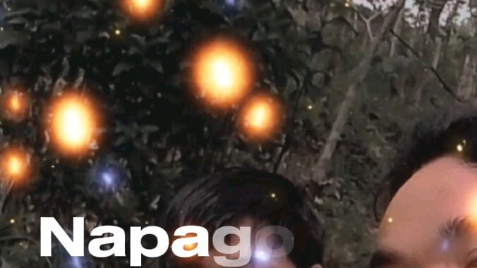 👍👍👍👍👍🥺👋🥺👋👍🥺👋🥺👋🥺👋🥺👋👋🥺🤭🤭👋🤭👋🤭👋😂👋👋🥺👋😃👋🥺😋😋😋😋🫵😋😋😘😋😋🫵😋🫵😋🫵