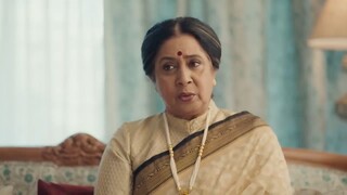 Sindoor Ki Keemat Season1 Episode 64