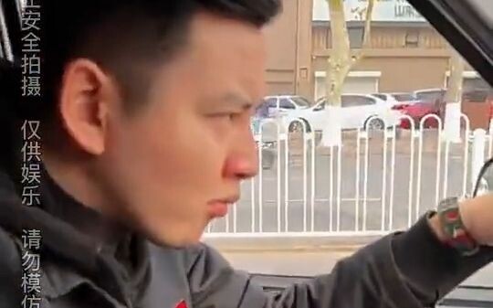 Seize the opportunity and move into a luxurious villa overnight!