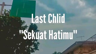 lagu sekuat hatimu