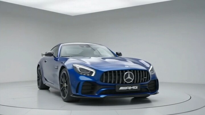 cars 1