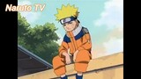 Naruto Dattebayo (Short Ep 108) - Suy nghĩ của Naruto #naruto