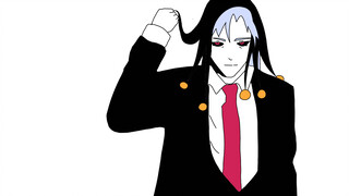 [Assassination Team] Hailan's Home