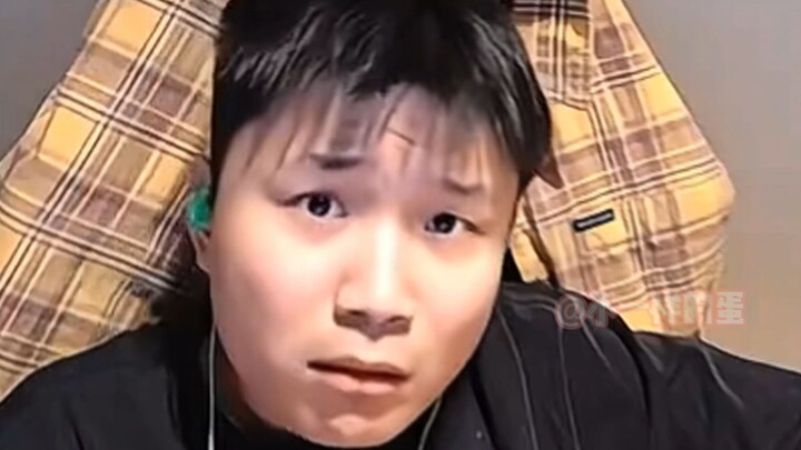 “Waqiu’s Underworld”