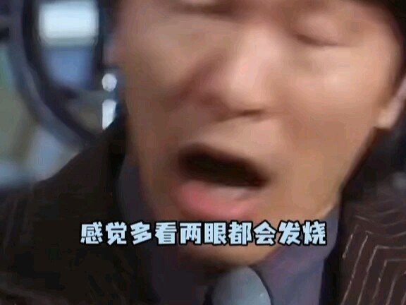 ที่แท้ก็มีคนที่สามารถลงลึกในสาขาที่ตนเองไม่ถนัดได้นานขนาดนั้นจริงๆ
