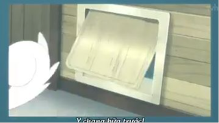 Tập 15 - [ Pokémon the Series- Sun & Moon ]