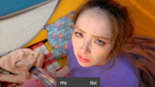 không học thì phí p3 #mytivi